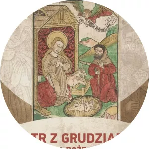 Piotr z Grudziądza