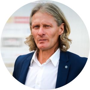 piotr zajaczkowski - Polish football player