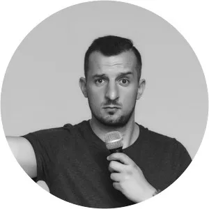 Piotr ZOLA Szulowski - YouTuber