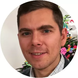 Piotr Zychowicz - Journalist