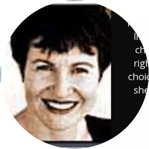 Pip Karmel - Australian filmmaker