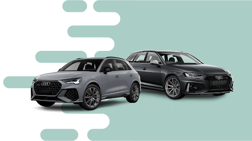 PIP Mobil GmbH - Autovermietung - Car rental agency in Schwaz, Austria