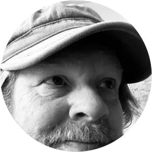 Pip Piper - Film producer