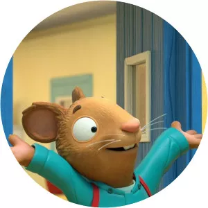 Pip & PosySince 2021