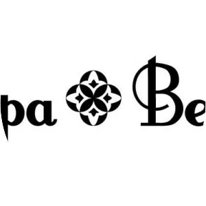 Pipa Bella Accessories Pvt. Ltd.