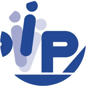 Pipa  - Spanish football player