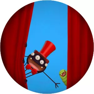 Pipas & Douglas - TV program