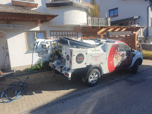 Pipe Aid Tyrol GmbH - Kanalservice Tirol - 