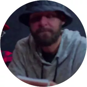 Pipe Bega - Musical artist