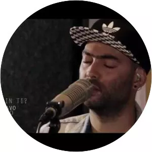 Pipe Bravo - Musician