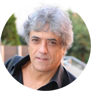 Pipe Yale photograph