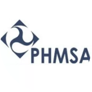 Pipeline and Hazardous Materials . . .