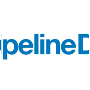 PipelineDeals