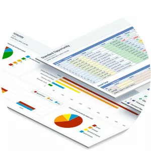 Pipelinersales Inc. - Software company