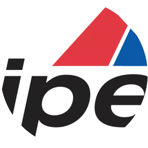 Piper Aircraft - General aviation company