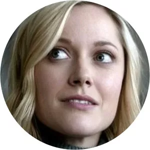 Piper Baird - TV character