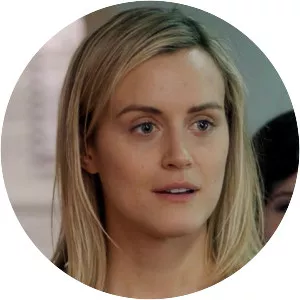 Piper Chapman
