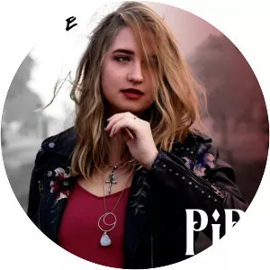 Piper Hays - Musical artist