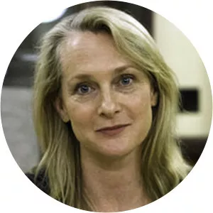 Piper Kerman