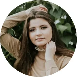 Piper Kilcher - Jane Kilcher's daughter