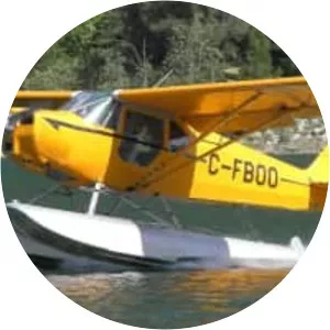 Piper PA-14 Family Cruiser