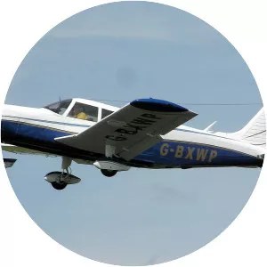 Piper PA-32 - Aircraft model