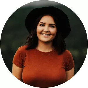 Piper Palin - Sarah Palin's daughter