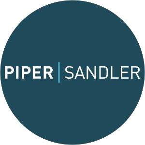 Piper Sandler