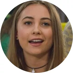 Piper Willis photograph