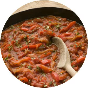Piperade
