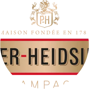 PiperHeidsieck - Company