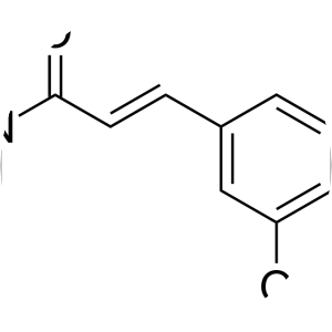 Piperlongumine - 