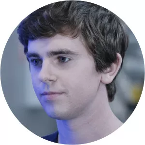 Pipes - The Good Doctor: Season 1, Episode 4