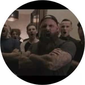 Pipes and Pints photograph