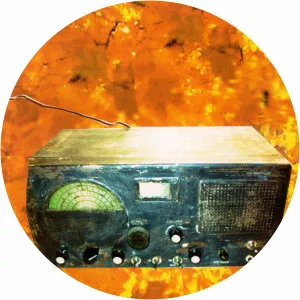 Pipes You See, Pipes You Don't