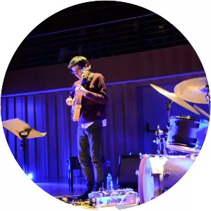 Pipi Piazzolla Trío - 