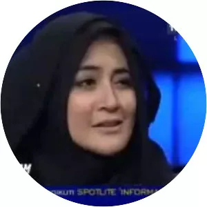 Pipik Dian Irawati Popon