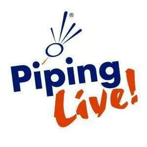 Piping Live! Festival - Music Festival
