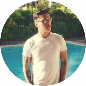 Pipo Fernandez - Musical artist