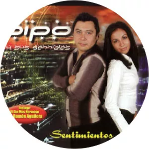 Pipo y Sus Genniales