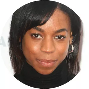 Pippa Bennett-Warner