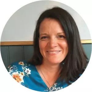 Pippa Crerar - Journalist