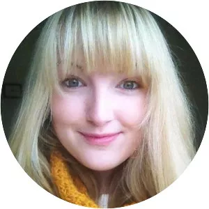 Pippa Curnick - Illustrator