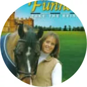 Pippa Funnell: Take the Reins