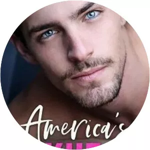 Pippa Grant - Author