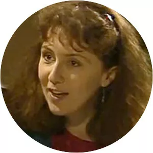 Pippa Ross - Fictional character