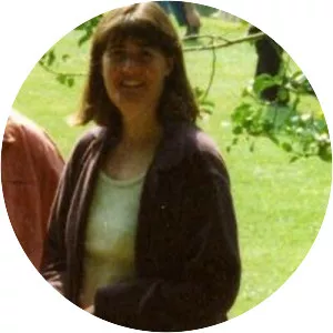 Pippa Shirley - Author
