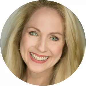 Pippa Winslow - British actress