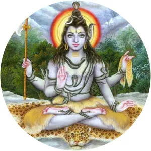 Pippalada - Philosopher