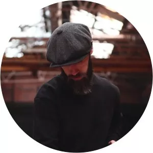 Pippi Ciez - Musical artist